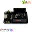 ESP32-CAM USB TTL CH340G โมดูลอัพโหลดโค้ด Arduino ลงบอร์ด ESP32 CAM