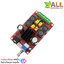 TPA3116D2 Amplifier Stero 50Wx2 Class D บอร์ดเครื่องขยายเสียงแบบ Stero 50W+50W คลาส D