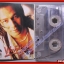 เทปเพลงไทยสากล พงษ์พัฒน์ วชิระบรรจง อัลบั้ม ภาค3