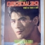 นิตยสารกรุงเทพ30 ปีที่3 ฉบับที่32 ปี2532 สภาพดี ปก สามารถ พยัคฆอรุณ