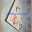 หนังสือการ์ตูนไม่ว่าหรอกค่ะ ถ้าจะปิ๊ง เล่มเดียวจบ ANGEL COMICS สภาพดี