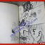 HELLO ขอรักที่ปลายทาง / ryo arizawa เล่มเดียวจบ สนพ.หมึกจีน