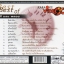 VCD Karaoke,แจ้ ดนุพล & พลอย - Best of