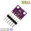 BMP280 3.3V High Precision Atmospheric Pressure Sensor Module Replaces BMP180 เซนเซอร์วัดอุณหภูมิ และความดันอากาศ