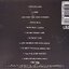 Used CD,Mariah Carey - Music Box (B)(1993)(Australia)