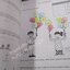 คู่มือเรียนโนีตเพลง MY FIRST THEORY BOOK / มีขีดเขียนบางหน้า