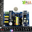 แหล่งจ่ายไฟ 36v 5A Power supply 220V เป็น 36V กระแสสูงสุด 5A