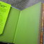 The Young Riders Handbook by Angela Sayer (Hardcover) / HAMLYN