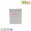 สวิตช์สัมผัส Touch Capacitive Switch พร้อมไฟในปุ่มสัมผัส สีเขียว