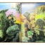 นิตยสารโมเดล HOBBY MODEL Vol.42/2540