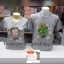 เสื้อคู่ Beauty