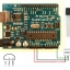 เซนเซอร์อุณหภูมิ แบบ analog LM35