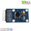 Switch 7 way สวิตช์ 7 ช่อง สำหรับ Arduino
