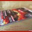 หนังสือคู่มือเฉลยเกมส์ WORLD OF TANKS เจาะลึกรถถึงพันธุ์แกร่ง