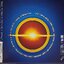 Used CD,The Offspring - Conspiracy Of One (B)(2000)(Japan)