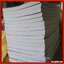 หนังสือ รวมคำบรรยายเนติบัณฑิต ภาค 1 สมัยที่ 68 ทั้งชุด 16 เล่มครบ สภาพดี