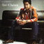 CD,เบน ชลาทิศ ตันติวุฒิ - Ben Chalatit Tantiwut (2005)(แผ่นหายาก)