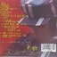 Used CD,MC Lyte - Ain't No Other (A)(1993)(USA)