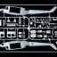1/48 BELL AB 212 / UH-1N