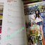 นิตยสารA DAY ฉบับที่108 AUG.2009 ฉบับพระพุทธเจ้า