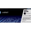 CE285A TONER LASERJET For P1102