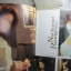 PENTHOUSE VOL.03 NO.02 JUL.1996