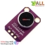 Electret Microphone Amplifier MAX4466 with Adjustable Gain microphone Sound sencor เซนเซอร์เสียงความไวสูง ชิฟ MAX4466