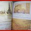 นิตยสารสารคดี ฉบับที่174 ปี2542 วิทยาศาสตร์และเทคโนโลยี่ในศตวรรษที่20 ม.จ. การวิก จักรพันธุ์ สำเนา