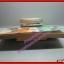 รักพิลึกของนักศึกษา สนพ.บงกช (หนังสือบ้าน มือสอง) (สภาพ85-95%)