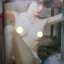 นิตยสารเพลย์บอยฉบับมินิ เล่มMAY ปี2525 สภาพดี