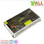 Switching Power supply แหล่งจ่ายไฟ 12V 16.5A