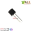 RPR220 เซนเซอร์ตรวจจับเส้นและระยะทาง แบบอินฟาเรด tracking infrared sensor