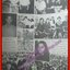 นิตยสารอาชญากรรม เล่มที่0436 ปี2536 ฉบับ สุดอาลัย ส่ง วิชชุดา ไปสวรรค์