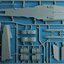 1/48 TORNADO ASSTA 3.1