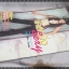 อัลบั้มรวมภาพ โคลนนิ่ง SEXY