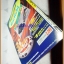 นิตยสารเกมส์MEGA ปี1994 ฉบับที่24