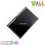 Raspberry Pi LCD 5 inch Touch screen HDMI จอทัชสกรีน Raspberry Pi 5 นิ้ว 800×480