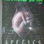 นิตยสารเอนเตอร์เทน Entertain ฉบับที่0352 ปี2538 Species (1995) สายพันธุ์มฤตยู…สวยสูบนรก