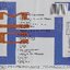 Used CD,M.C. Hammer - Please Hammer Don't Hurt em (C)(MC Hammer)(1990)(USA)