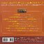 CD,Tong Li - Love In Heart (童麗)(DSD)(Hi-End Audio)(Chinese songs)(Germany)