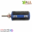 22 KOhm 2W 22k WXD3-13-2W Precision Multiturn Potentiometer ตัวต้านทานปรับค่าได้ 22k โอห์ม 2W