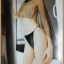 PENTHOUSE Vol.08 No.10 MAR.2002 สภาพดี ใหม่ เก่าเก็บ 95%