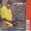 CD,LL Cool J - The Definition (2004)(Japan)