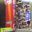 นิตยสาร MTUTD เมืองทองยูไนเต็ด ฉบับที่027 ปี2555 ฉลองแชมป์ไทยลีก
