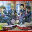 นิตยสาร ANIME อนิเม VOL.04 ปี2538