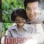 นิตยสารเรื่องย่อละครโทรทัศน์ ไม้แปลกป่า พล ตัณฑเสถียร พรชิตา ณ สงขลา ปี2544