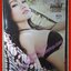 PENTHOUSE Vol.20 No.01 ปี2013