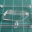 1/72 Messerschmitt Bf 109F-2