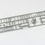 1/350 FFG Project 22350