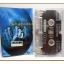 เทปเพลงไทยสากล วง อีสซึ่น อัลบั้ม ลอยตัว